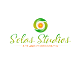 https://www.logocontest.com/public/logoimage/1537462969Solas Studios.png